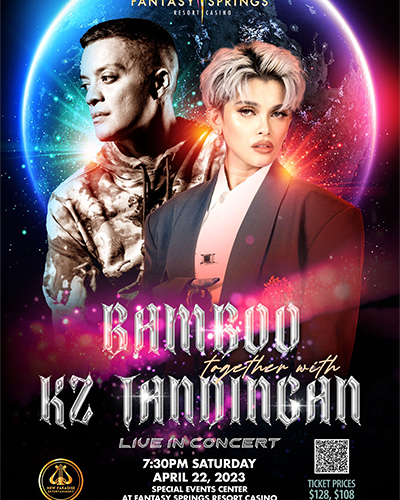 bamboo_kz_poster