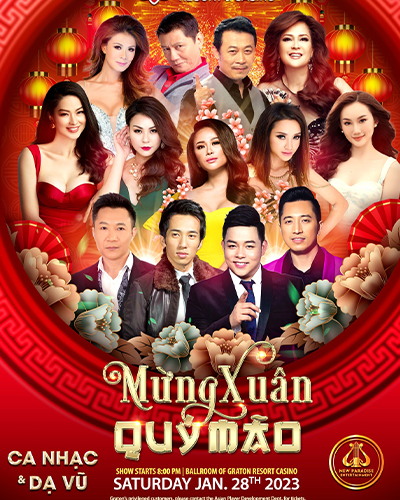 mungxuan_poster